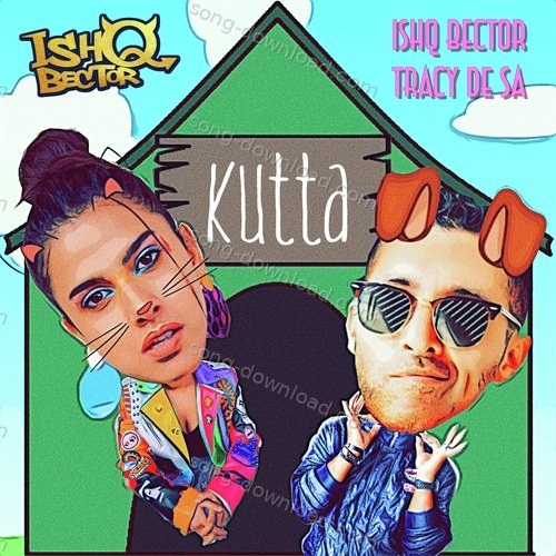 Kutta Ishq Bector MP3 Download